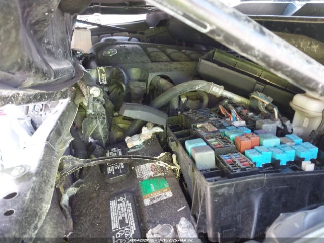 5TFBW5F17EX353094 Toyota 3ur-fbe
