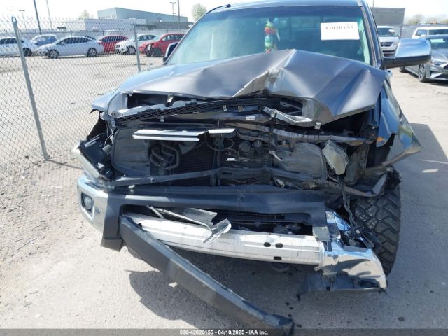 5TFBW5F17EX353094 Toyota 3ur-fbe