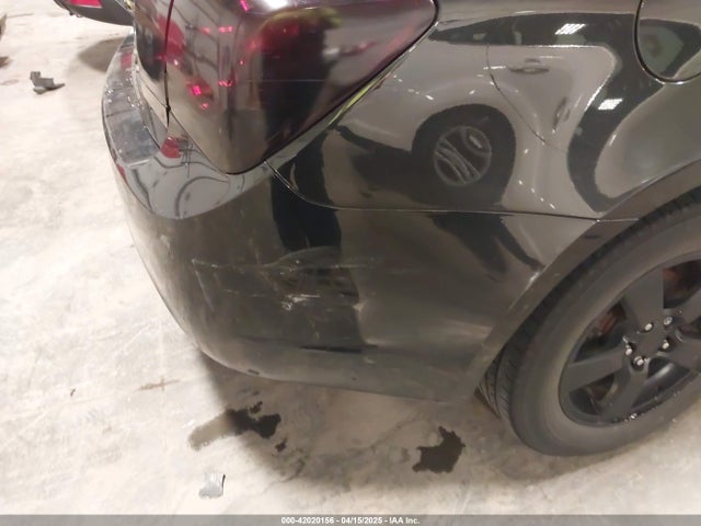 1G1PE5SB9G7175143 Chevrolet Cruze Limited 1lt Auto