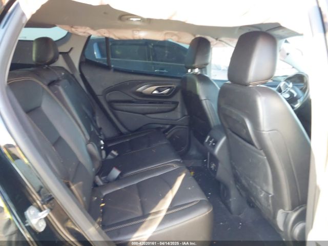 2021 GMC TERRAIN 3GKALPEV6ML345507 Photo 7