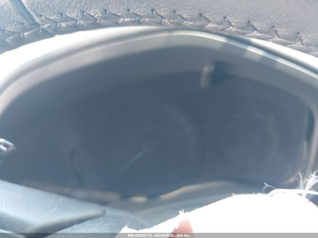 2019 HONDA HR-V 3CZRU5H1XKM728022 Photo 6