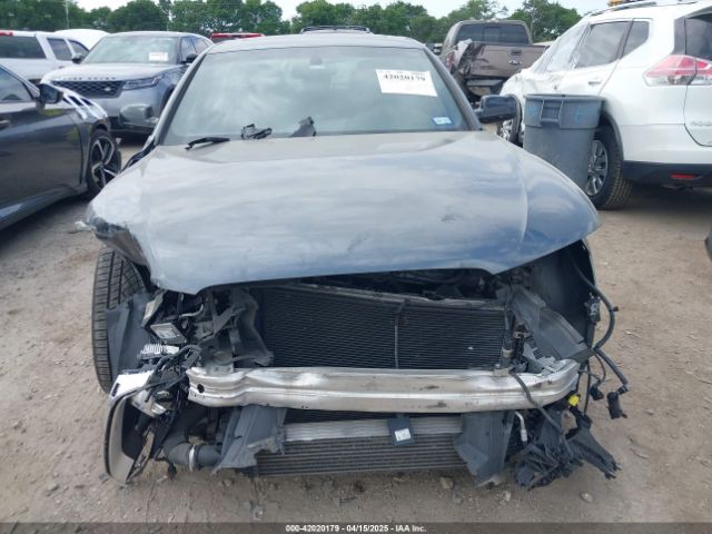 WAUFFAFL4FA073680 Audi A4 2.0t Premium