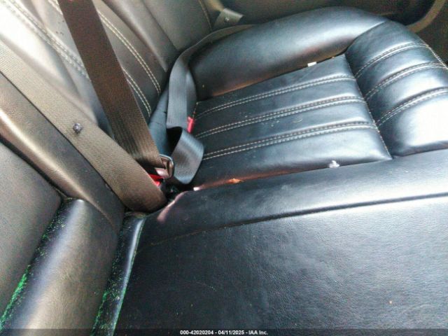 2019 CHRYSLER 300 2C3CCAGG9KH610673 Photo 7