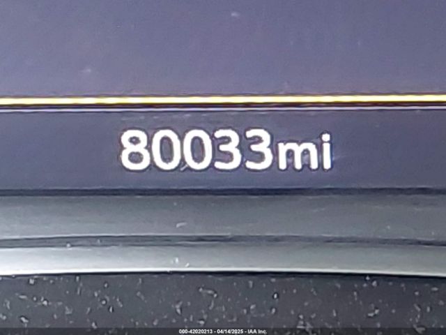 3GNAXKEV3NL281177 Chevrolet Equinox Fwd Lt