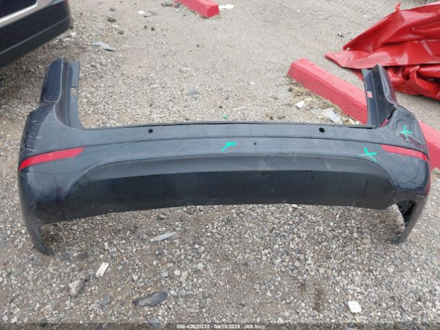 KNDMB5C12H6247879 KIA SEDONA LX