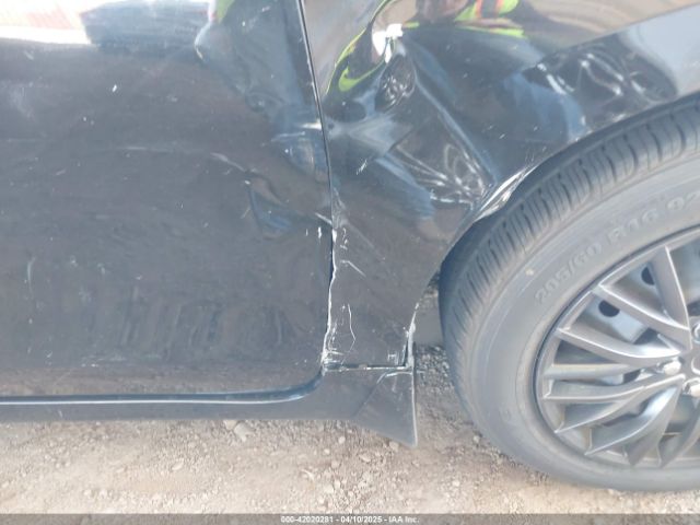1N4AL3AP0FC234015 Nissan Altima 2.5 S