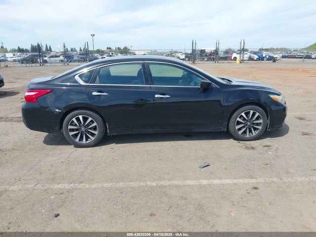 Nissan 2017 2017 1N4AL3AP5HC204544 Image 13