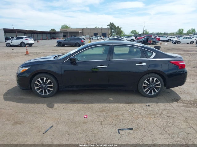 Nissan 2017 2017 1N4AL3AP5HC204544 Image 14