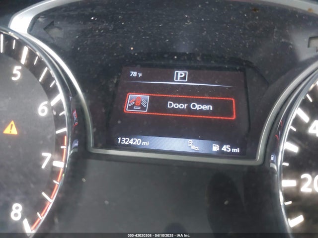 Nissan 2017 2017 1N4AL3AP5HC204544 Image 15