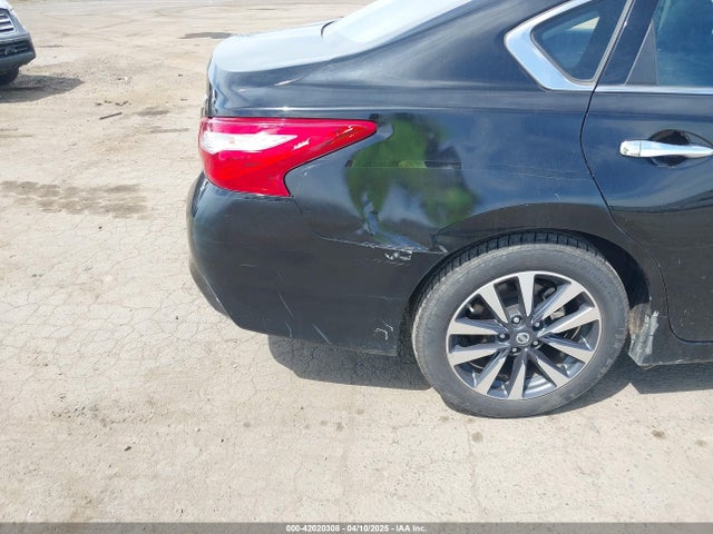 Nissan 2017 2017 1N4AL3AP5HC204544 Image 17
