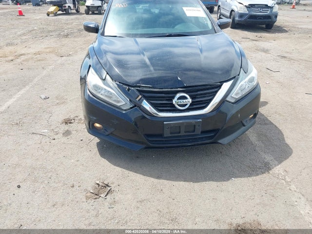 Nissan 2017 2017 1N4AL3AP5HC204544 Image 6