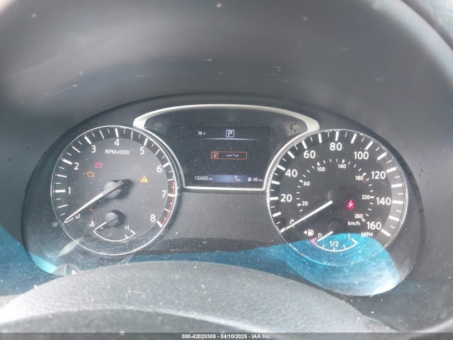 Nissan 2017 2017 1N4AL3AP5HC204544 Image 7
