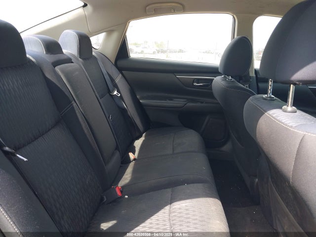 Nissan 2017 2017 1N4AL3AP5HC204544 Image 8