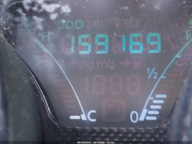3N1CN7AP7GL852848 Nissan Versa 1.6 S/1.6 S+/1.6 Sl/1.6 Sv