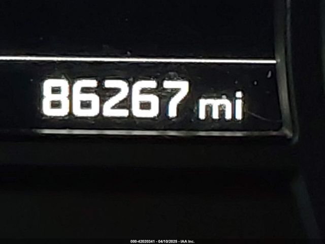 KNDMC5C17F6025686 KIA SEDONA EX