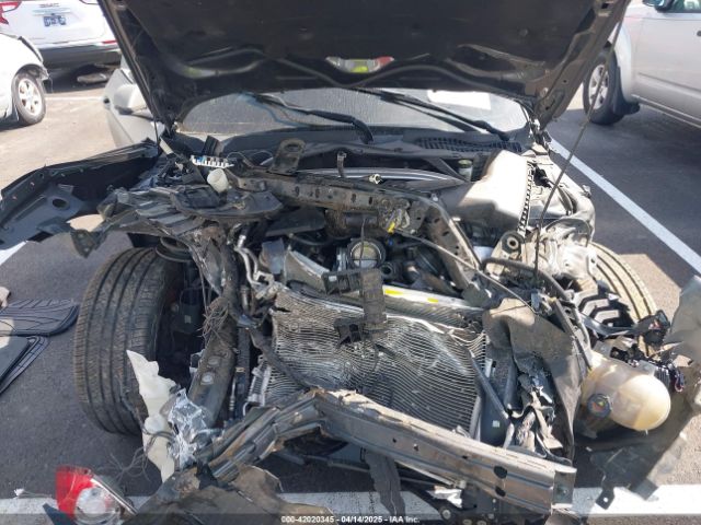 1FATP8FF5K5182163 Ford Mustang Gt Premium