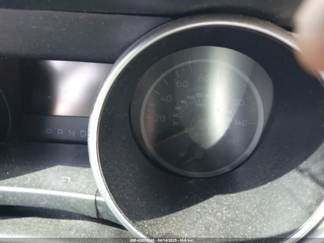 1FATP8FF5K5182163 Ford Mustang Gt Premium