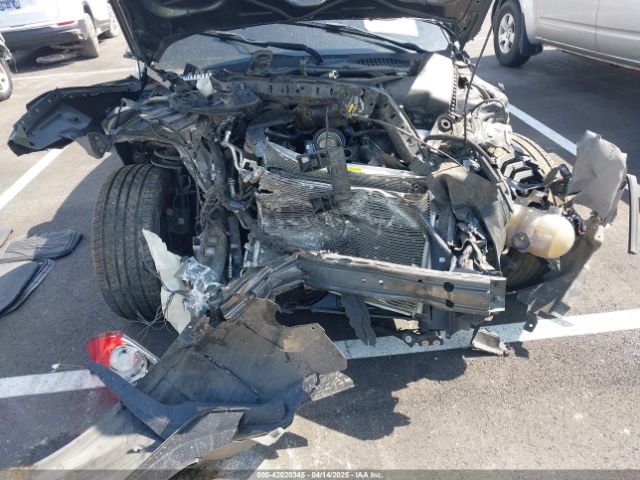 1FATP8FF5K5182163 Ford Mustang Gt Premium