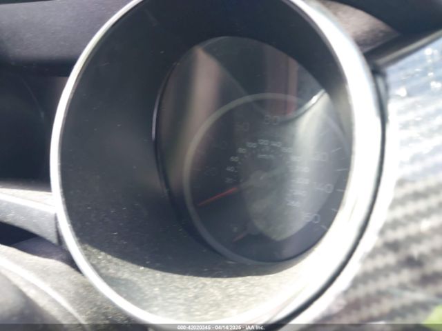 1FATP8FF5K5182163 Ford Mustang Gt Premium