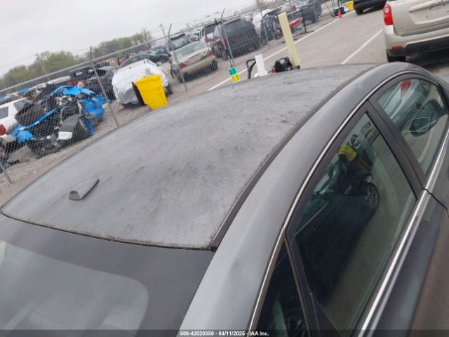 3N1AB7AP3FY315511 Nissan SENTRA SR