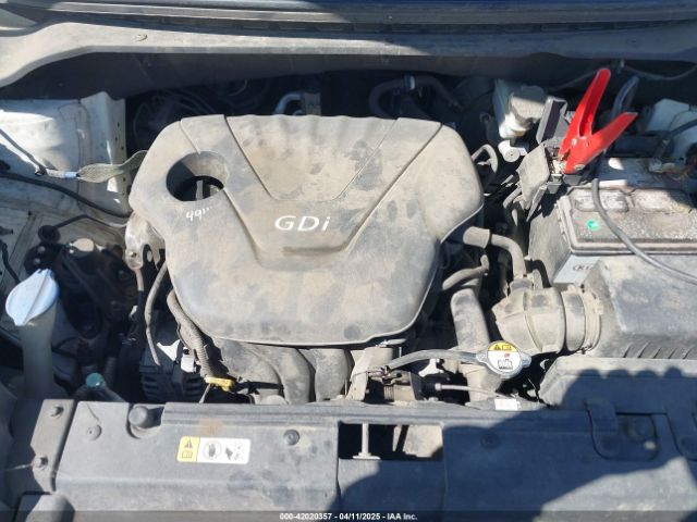 KNDJN2A28E7062892 KIA Soul