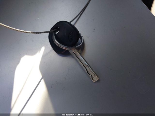 KNDJN2A28E7062892 KIA Soul