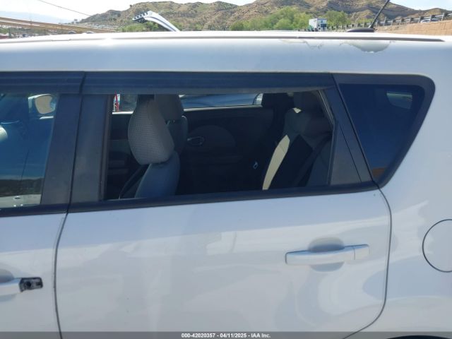 KNDJN2A28E7062892 KIA Soul