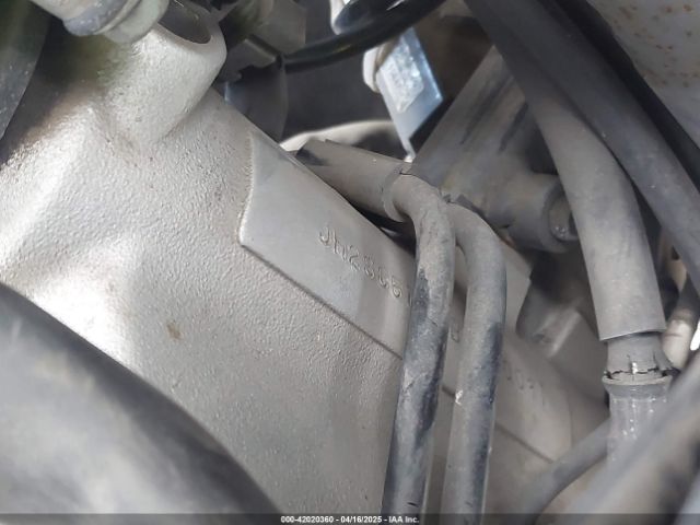 2011 HONDA ST1300 JH2SC5170BK700091 Photo 9