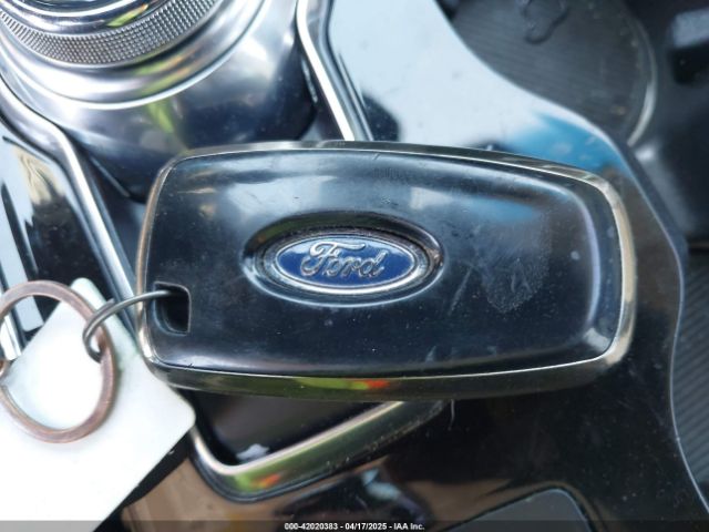 2019 FORD EDGE 2FMPK3K91KBB48872 Photo 10