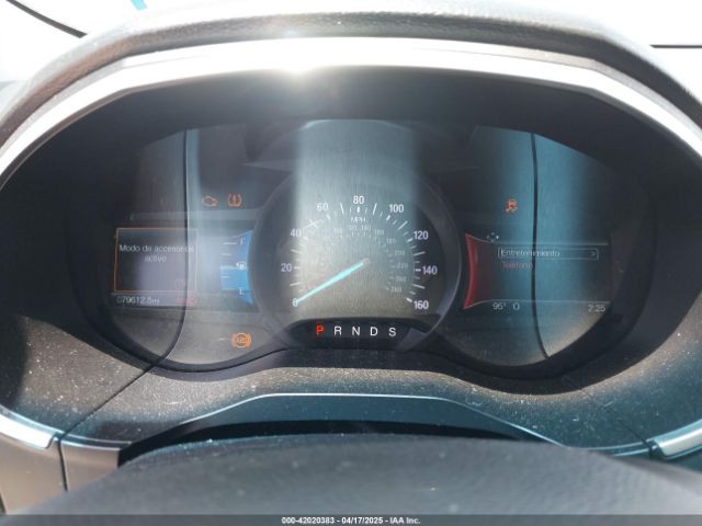 2019 FORD EDGE 2FMPK3K91KBB48872 Photo 6