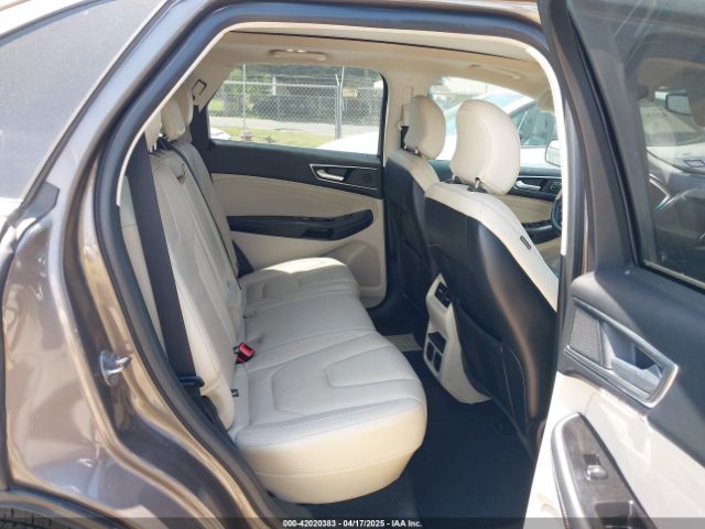 2019 FORD EDGE 2FMPK3K91KBB48872 Photo 7