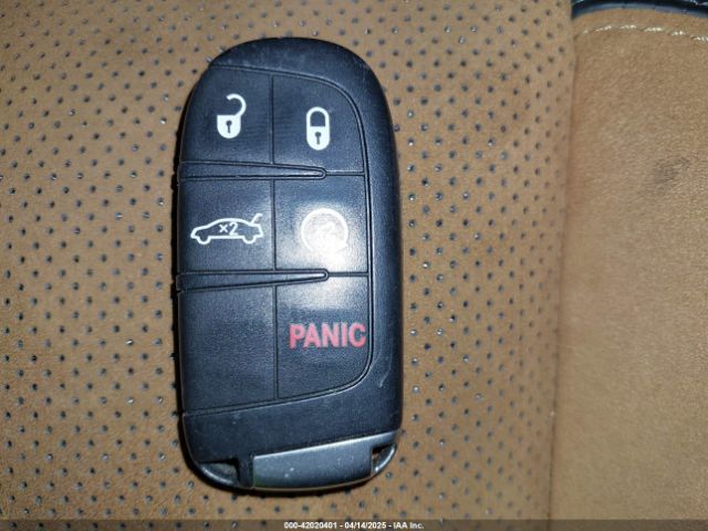 2022 DODGE CHARGER 2C3CDXCT9NH127952 Photo 10