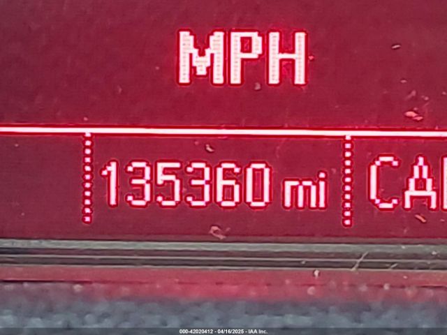 2GKALNEK3G6296091 GMC Terrain Sle-2