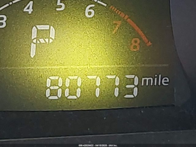 3MZBM1U7XFM223093 Mazda Mazda3 I Sport