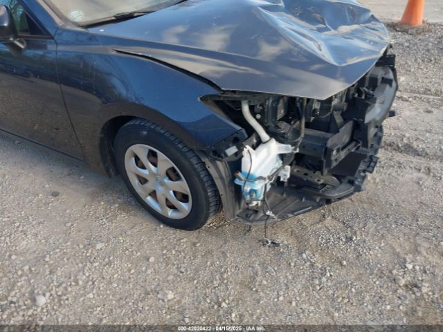 3MZBM1U7XFM223093 Mazda Mazda3 I Sport