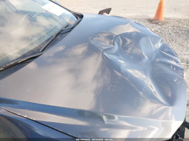 3MZBM1U7XFM223093 Mazda Mazda3 I Sport
