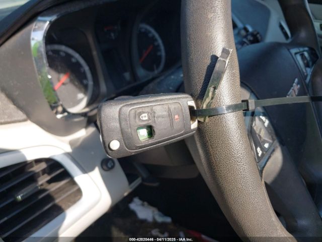2GKALMEK9G6311669 GMC Terrain Sle-1