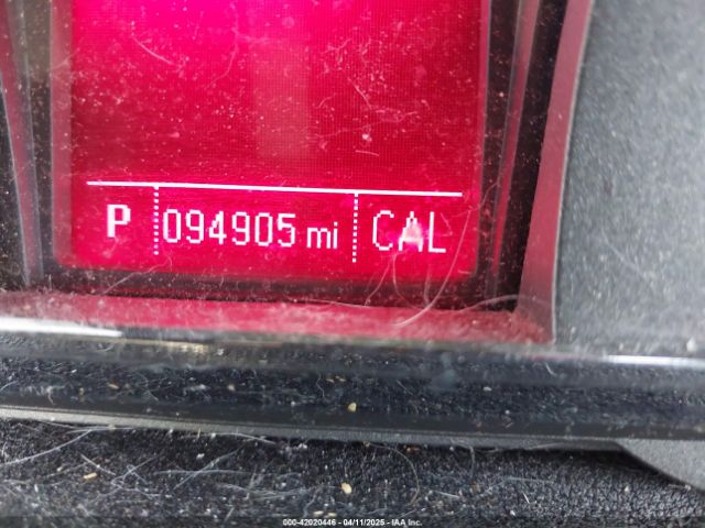 2GKALMEK9G6311669 GMC Terrain Sle-1
