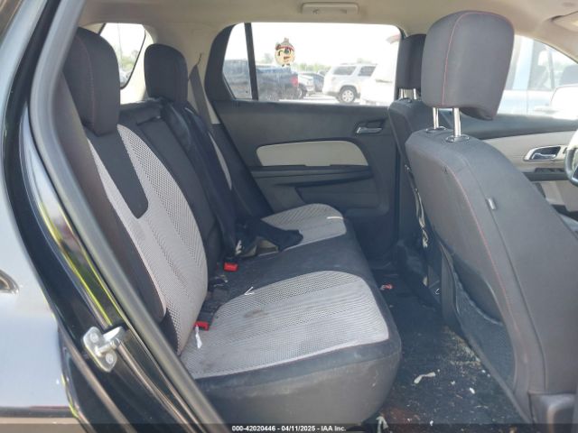 2GKALMEK9G6311669 GMC Terrain Sle-1