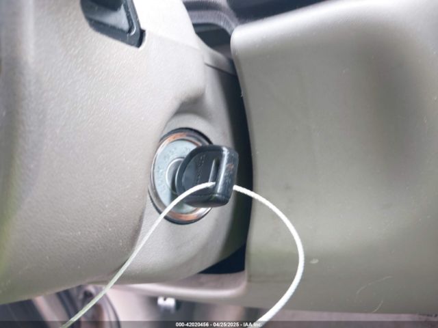 2006 MITSUBISHI ENDEAVOR 4A4MM21S56E069207 Photo 10