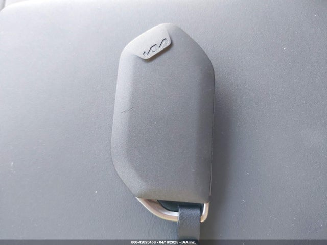 KIA K4 Ex 2025 3KPFU4DE9SE048361 Image 11