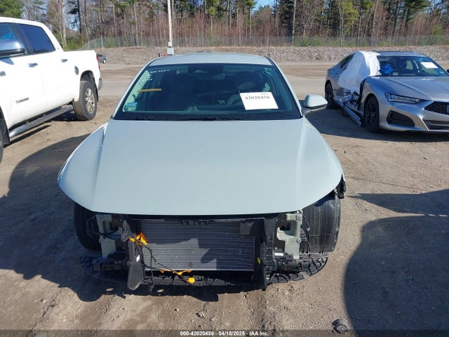 KIA K4 Ex 2025 3KPFU4DE9SE048361 Image 13