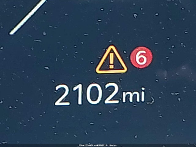 KIA K4 Ex 2025 3KPFU4DE9SE048361 Image 16