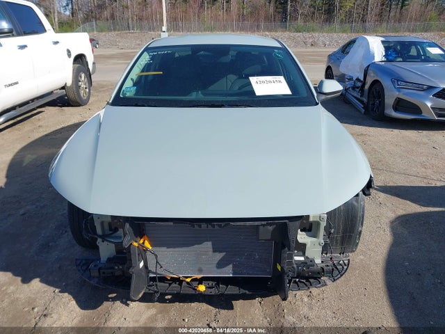 KIA K4 Ex 2025 3KPFU4DE9SE048361 Image 18