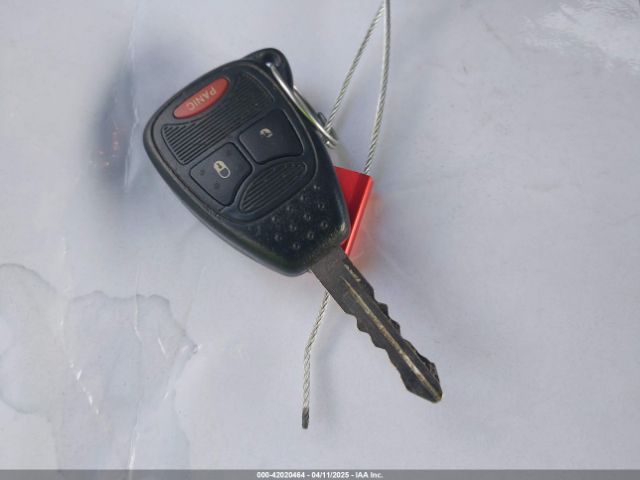 1C4NJRBB5GD546480 Jeep Patriot Sport