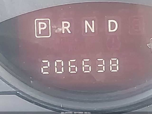 1C4NJRBB5GD546480 Jeep Patriot Sport