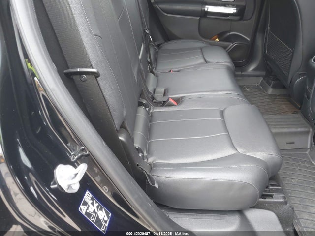 Aukcja sprzedaży 2020 Mercedes-benz Glb 250 4matic, vin: W1N4M4HB2LW045633, numer aukcji: 42020487