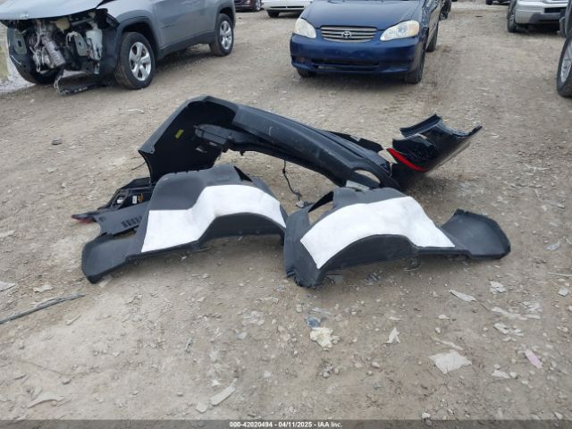5XXGM4A79FG500042 KIA Optima Lx
