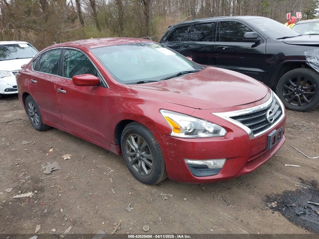 2015 1N4AL3AP2FC587159 main image