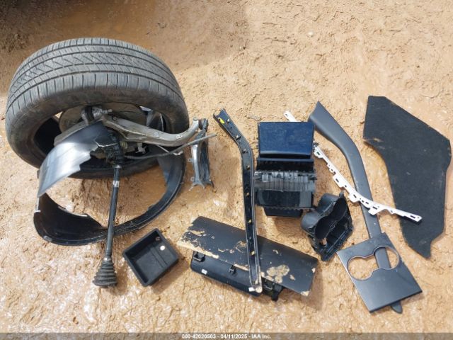 5YJ3E1EB5LF710788 Tesla Model 3 Long Range Dual Motor All-wheel Drive
